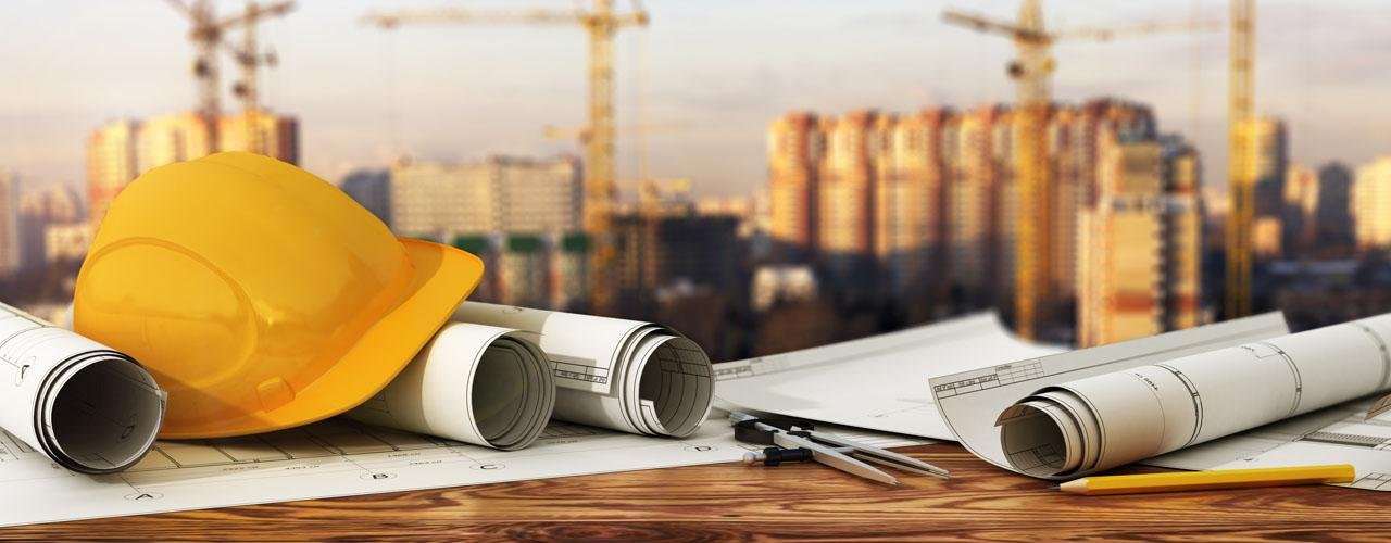 Proyecto de ingeniería
